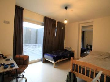 8800, Roeselare, Roulers, Flandre-Occidentale, Flandre