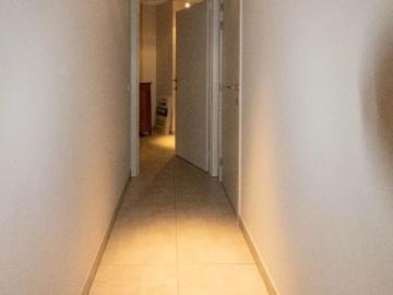 8870, Roeselare, Roulers, Flandre-Occidentale, Flandre