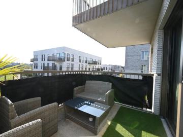 8850, Arrondissement de Tielt, Flandre-Occidentale, Flandre