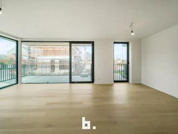 8460, Ostende, Flandre-Occidentale, Flandre