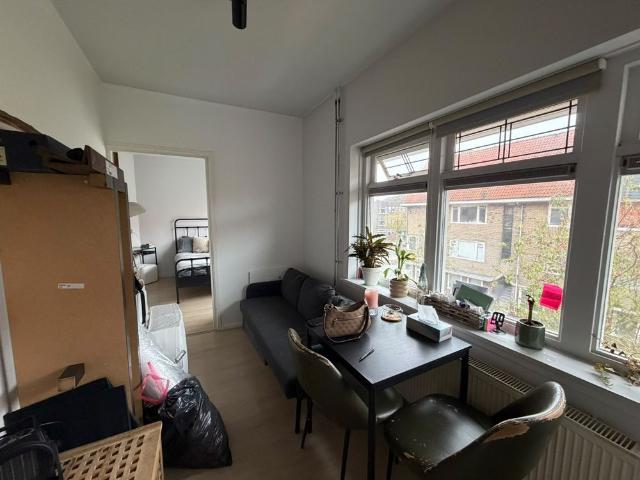Prachtig appartement beschikbaar vanaf 1 november 2026!