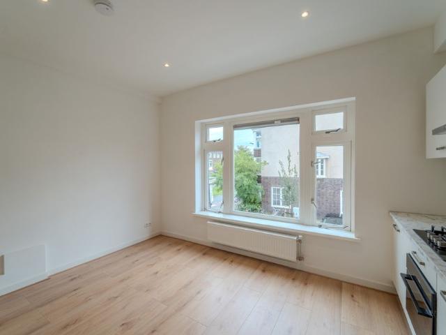 Prachtig appartement beschikbaar vanaf 1 oktober 2026!