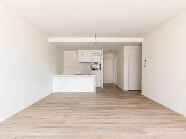 Prachtig appartement gelegen in woonproject “Minnehof”!