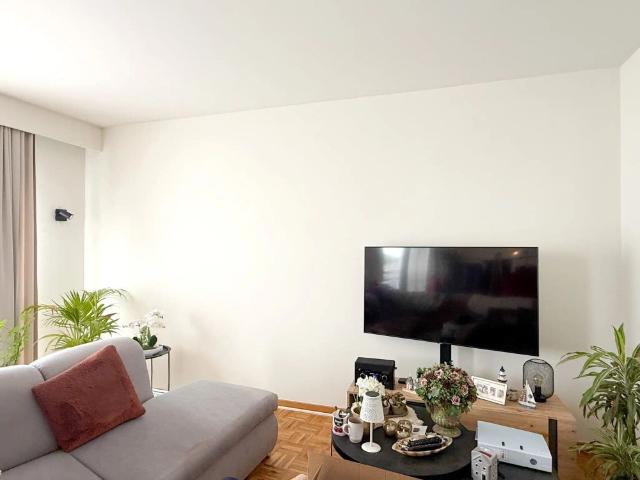Prachtig appartement in centrum Beveren met zicht over de Markt