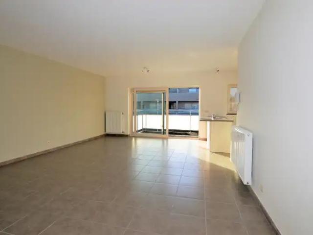 Prachtig appartement in Mechelen