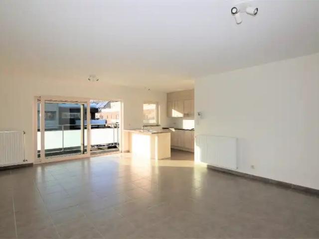 Prachtig appartement in Mechelen