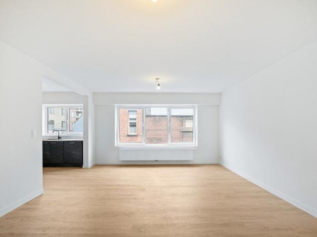 Prachtig appartement met 3 slpkrs in hartje Duffel