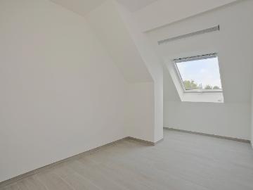 Appartement à louer à 3945, Hasselt - Terrasse