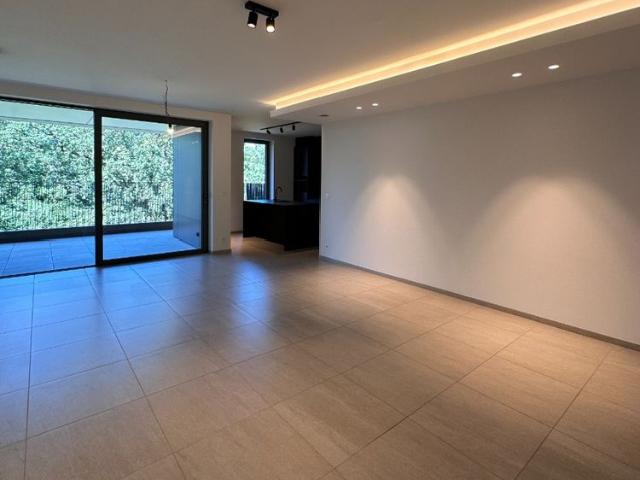Prachtig appartement met 2 slpks en terras te huur in Lommel