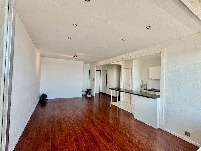 Prachtig appartement met terras en panoramisch uitzicht