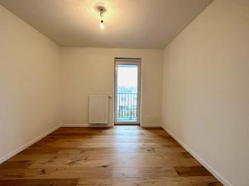 Prachtig BEN appartement in het Suikerpark te Veurne
