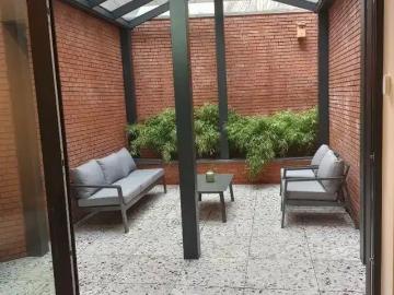 8370, Arrondissement de Bruges, Flandre-Occidentale, Flandre