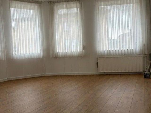 PRACHTIG GEHEEL GERENOVEERD APPARTEMENT IN KERKRADE WEST