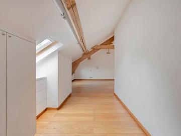 Prachtig gelegen landhuis 4 slaapkamers en tuin