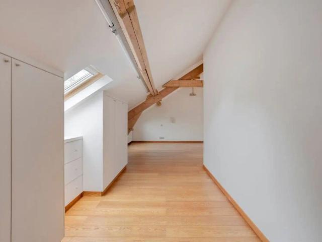 Prachtig gelegen landhuis 4 slaapkamers en tuin