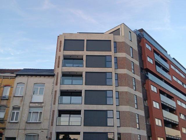 Prachtig gerenoveerd 3 slaapkamerappartement te Sint Lieven