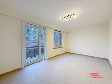 8000, Arrondissement de Bruges, Flandre-Occidentale, Flandre