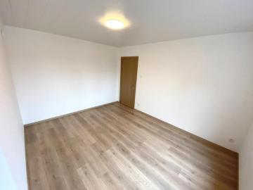 Prachtig gerenoveerde woning met 2 ruime slaapkamers!