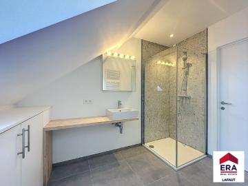 8700, Arrondissement de Tielt, Flandre-Occidentale, Flandre