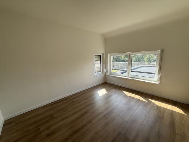 Prachtig gerenoveerde woning, rustig gelegen