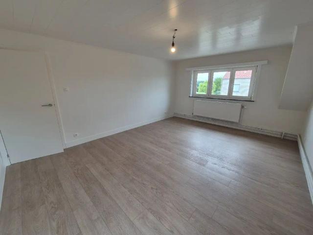 Prachtig gerenoveerde vrijstaande woning met ruime tuin