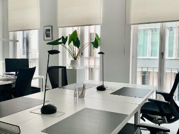 1050, Bruxelles-Capitale