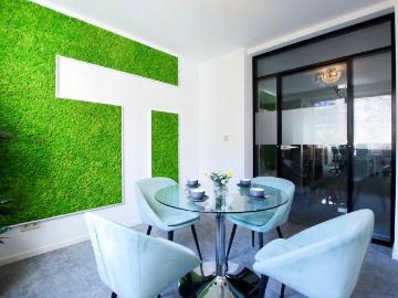 1050, Bruxelles-Capitale