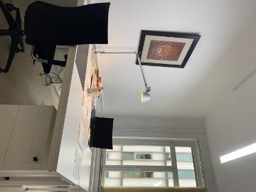 1050, Bruxelles-Capitale