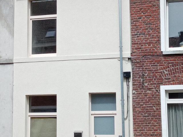 PRACHTIG HUIS TE HUUR