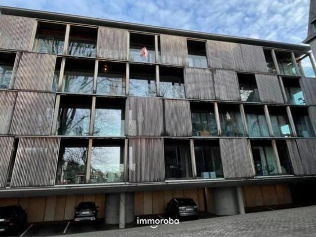 Prachtig instapklaar appartement TE HUUR centrum Waregem