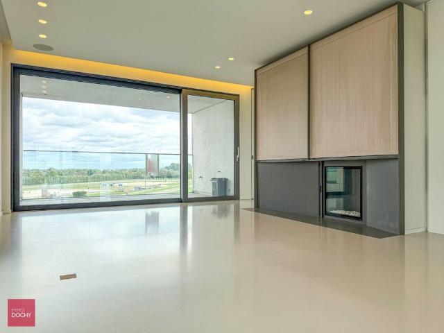Prachtig instapklaar recent appartement aan Hippodroom | Holstraat