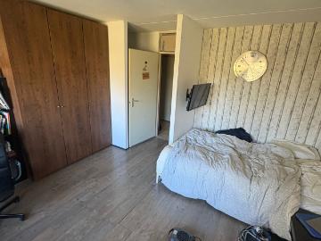 Room te huur in Dieze - IUitgeruste keuken