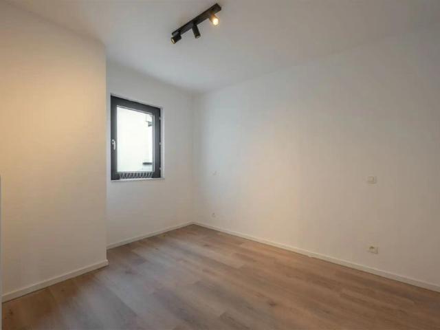 Prachtig nieuwbouw duplexappartement in het hart van Blankenberge, vlak bij de Zeedijk