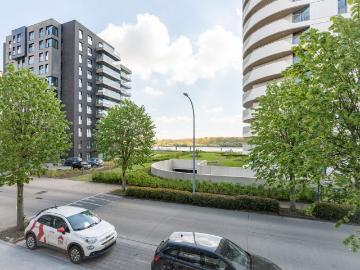 9140, Arrondissement de Saint-Nicolas, Flandre orientale, Flandre