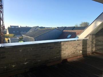 8980, Zonnebeke, Arrondissement de Ypres, Flandre