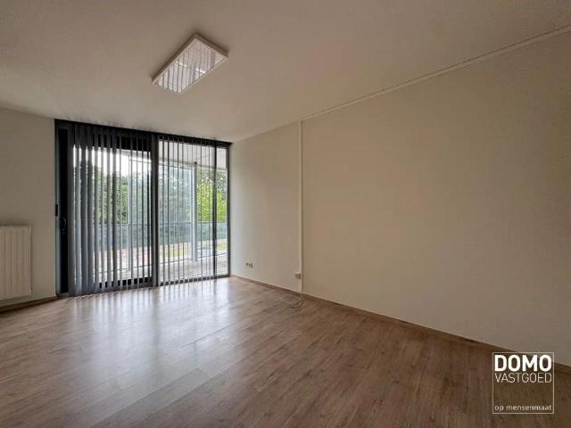 Prachtig ruim appartement met 3 slaapkamers op toplocatie in Hasselt