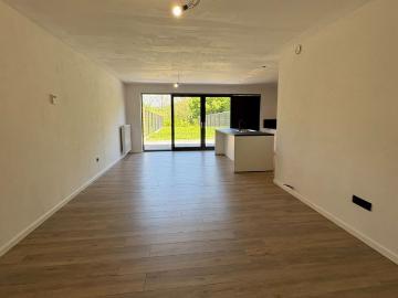 7781, Comines-Warneton, Tournai-Mouscron, Wallonie