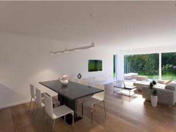 Villars-sur-Glâne, District de la Sarine, Kanton Freiburg