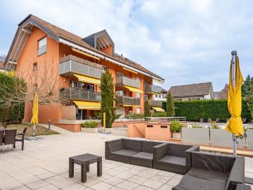 Großartige 2,5 Zimmer Wohnung. Gruppenbesuch am Donnerstag, 11.06.2026 um 15:30 Uhr