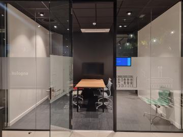 2000, Antwerpen, Anvers, Province de Anvers, Flandre