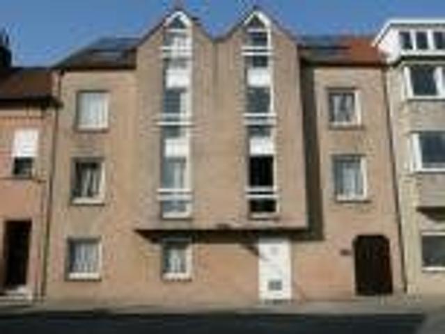 Prachtige Duplex Studentenstudio te huur