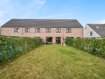 9140, Arrondissement de Saint-Nicolas, Flandre orientale, Flandre