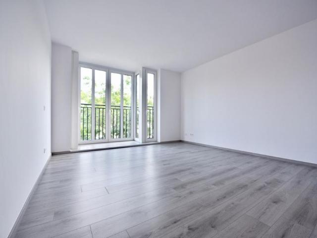 Prachtige instapklare bel étage met 4 slpks en 2 terrassen voor 1250 EUR per maand