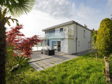 Planchamp, Montreux, Gemeinde Montreux, Montreux, District de la Riviera-Pays-d’Enhaut, Kanton Freiburg
