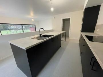 Geschakelde Woning te huur in 3980, Hasselt