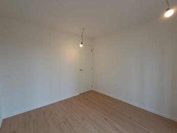 8340, Arrondissement de Bruges, Flandre-Occidentale, Flandre