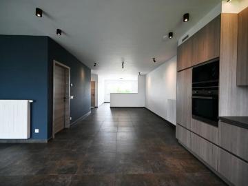Prachtige nieuwbouwwoning met 3 slaapkamers en ruime garage!
