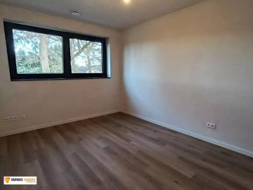 3582, Beringen, Arrondissement de Hasselt, Hasselt