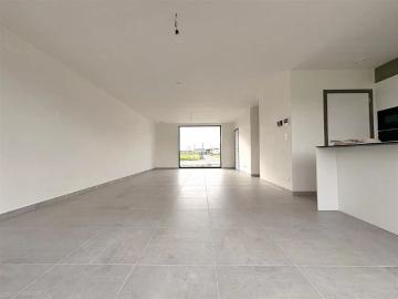 9255, Termonde, Flandre orientale, Flandre