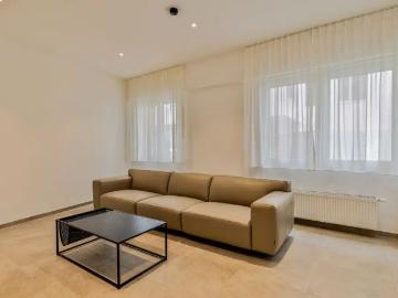 Prachtige studentenkamer in Mechelen